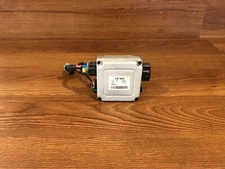 2014-2015 KIA OPTIMA HYBRID ESP ELECTRONIC POWER STEERING CONTROL MODULE OEM