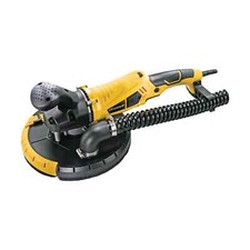 FF Group DS 1010 PLUS levigatrice per muri da 1010W per uso semi professionale
