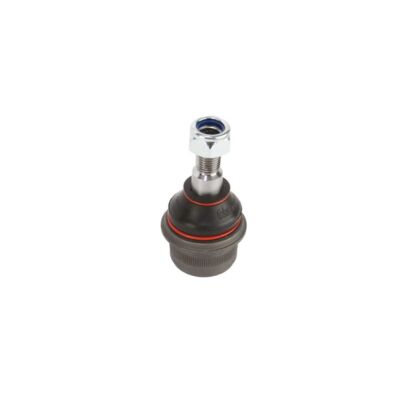Traggelenk FEBI BILSTEIN 23417