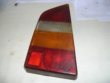 Feu arrière Citroen CX