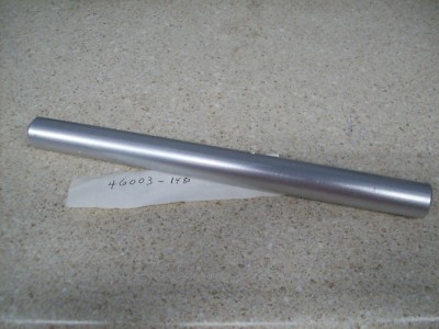 ただのく NOS OEM Kawasaki Left Hand Handle 1998-1999 ZX600-G1 ZX600-G1L