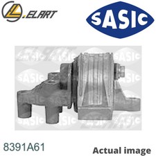 SASIC Right Engine Mount Mounting 8391A61 P OE Replacement for 