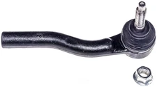 Outer Tie Rod End  MAS Industries  TO90392
