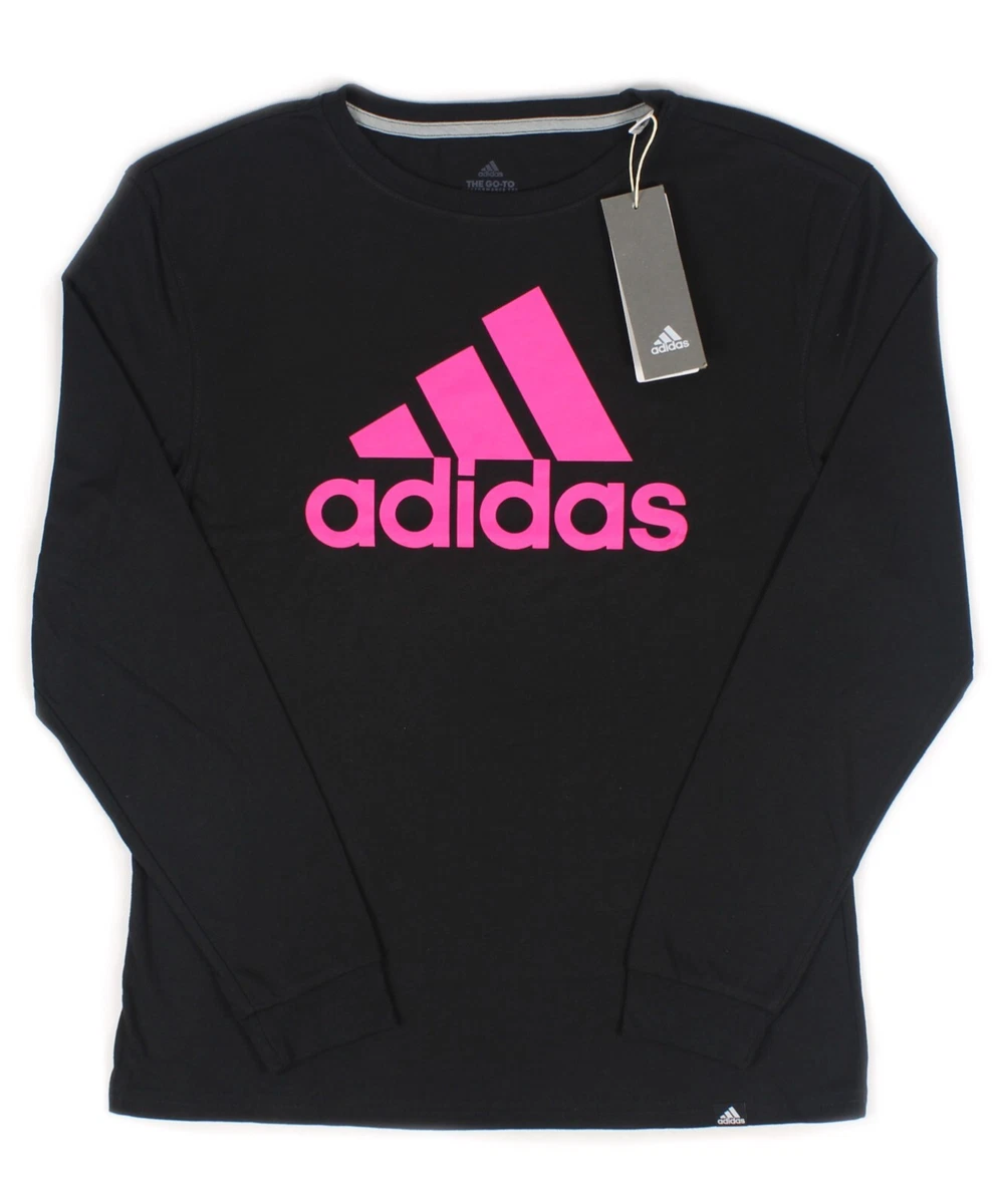 Adidas cool climate shirt sale