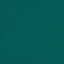TEAL GREEN COLOR COTTON BLEND POPLIN FABRIC BOTTOMWEIGHT 35X60 INCHES