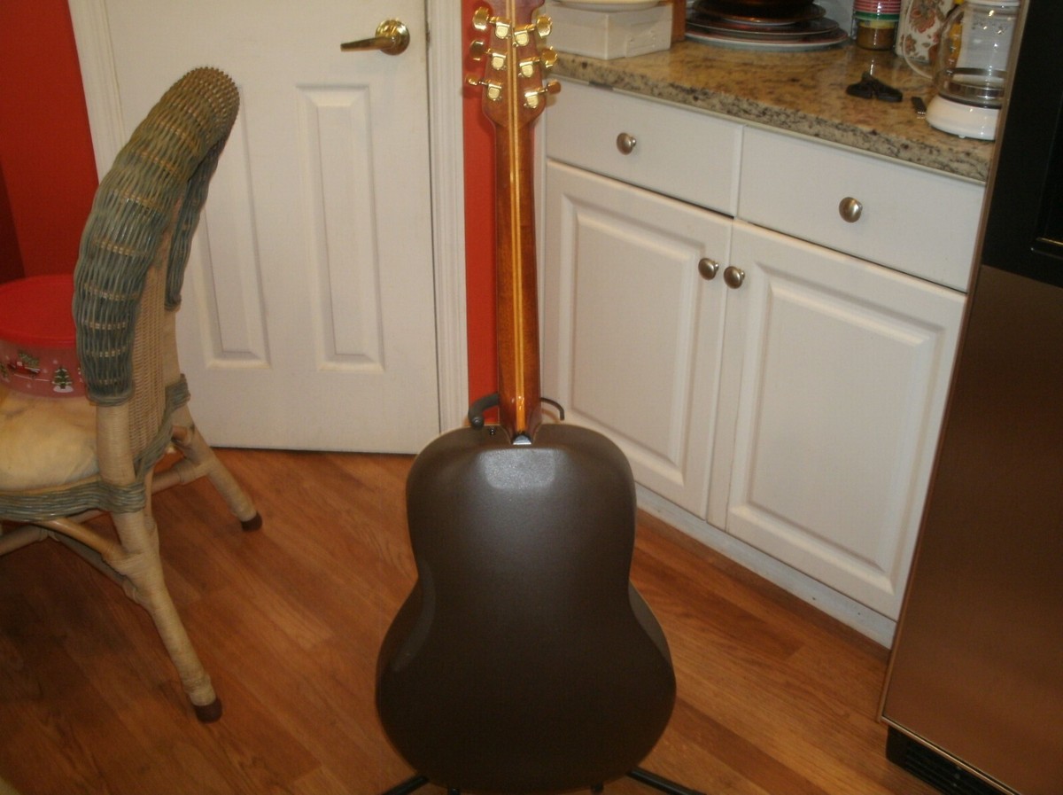 Ovation Patriot 1776 アニバーサリー OVATION PATRIOT BICENTENNIAL for sale - Price and Used Value