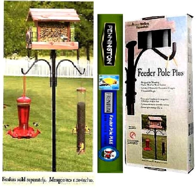 Cedar Works Cafe Feeder 100080654 For Sale Online Ebay