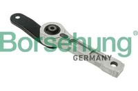 Motorkissen Audi A3, Seat Altea, Leon, Skoda Octavia Iii, Superb Iii, Yeti, VW C