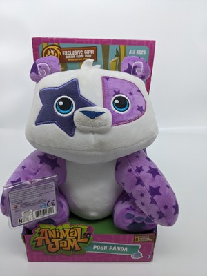 jellycat bashful medium