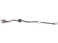 Dc Jack Strombuchse FüR Acer Travelmate P253-M-32344G50Mnks, 5742-372G32Mnss
