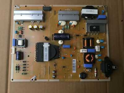 LG EAY64928801 EAX67805001(1.4) LGP65TJR-18U1 Power Supply LED Board