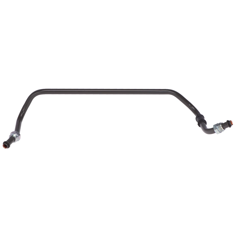 OEM 1998-2002 Subaru Power Steering Return Line Hose Forester Impreza 34153FC020 - Image 2 of 4