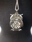 Picture 4 of 6