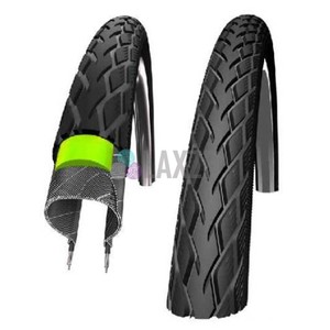 16 x 1.35 tyre