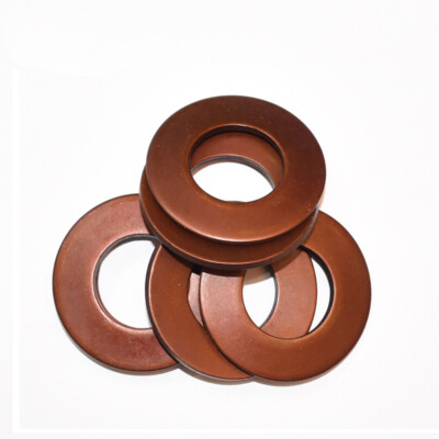 #ad Large Washer Spring Disc Spring OD x ID x Thickness Various Sizes For Industry $55.14