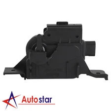 Active Grille Shutter Actuator Motor Fits 2013-2018 Dodge Ram 1500 19-21 Classic