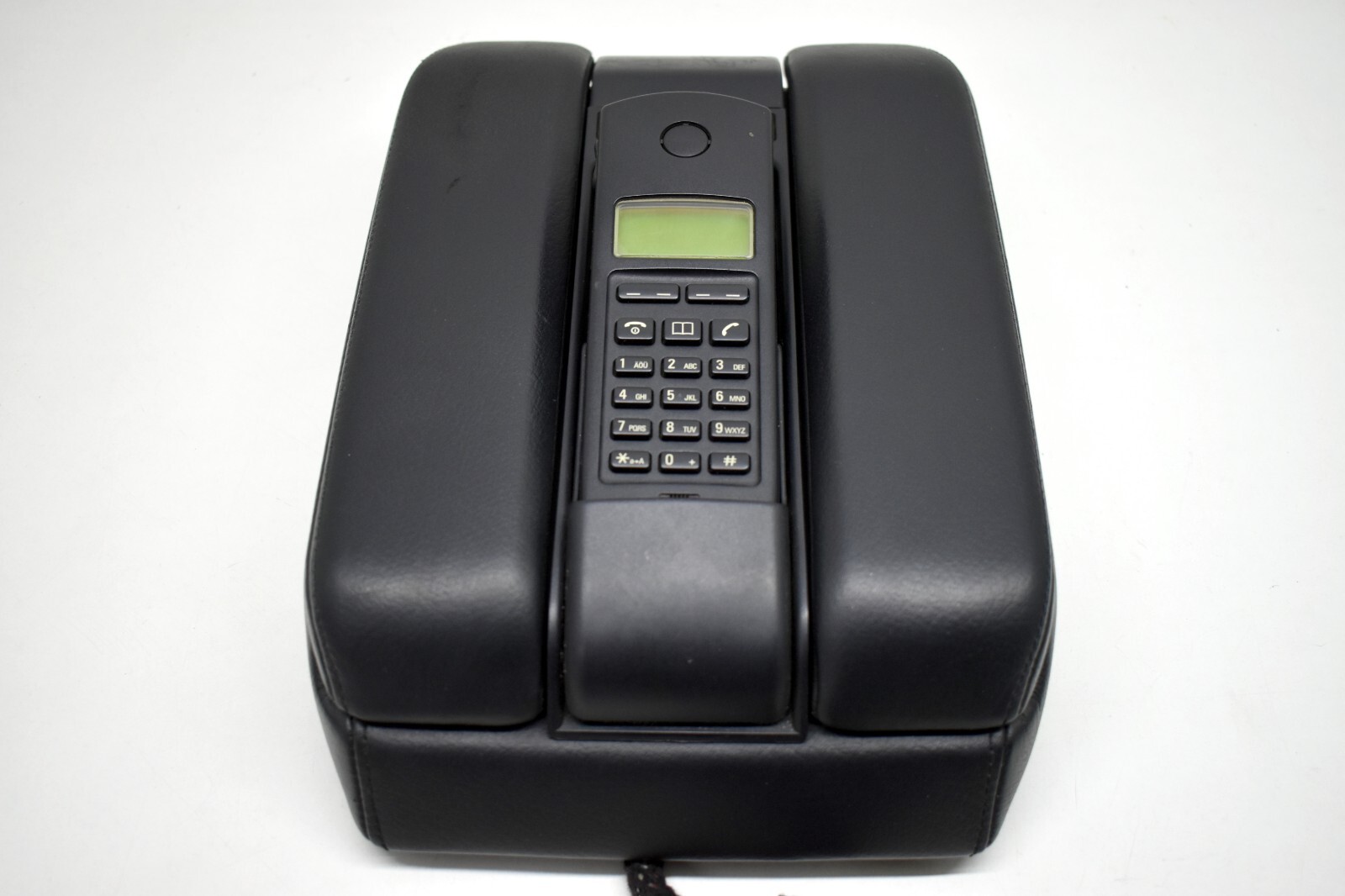 s-l1600.jpg