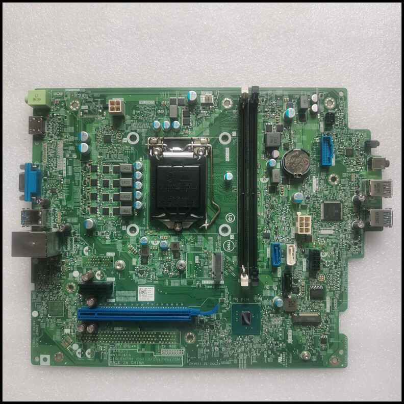 その他 GPD g58 5pcs/lot ZXGD3005E6TA ZXGD3005 3005 sot23-6 100% New | eBay