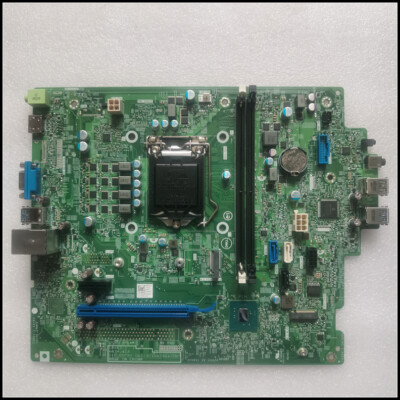 s-l400.jpg s-l400.jpg