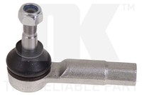 NK 5033235 Spurstangenkopf Vorne Links Rechts FüR Mazda 323 626 MPV MX6 Xedos