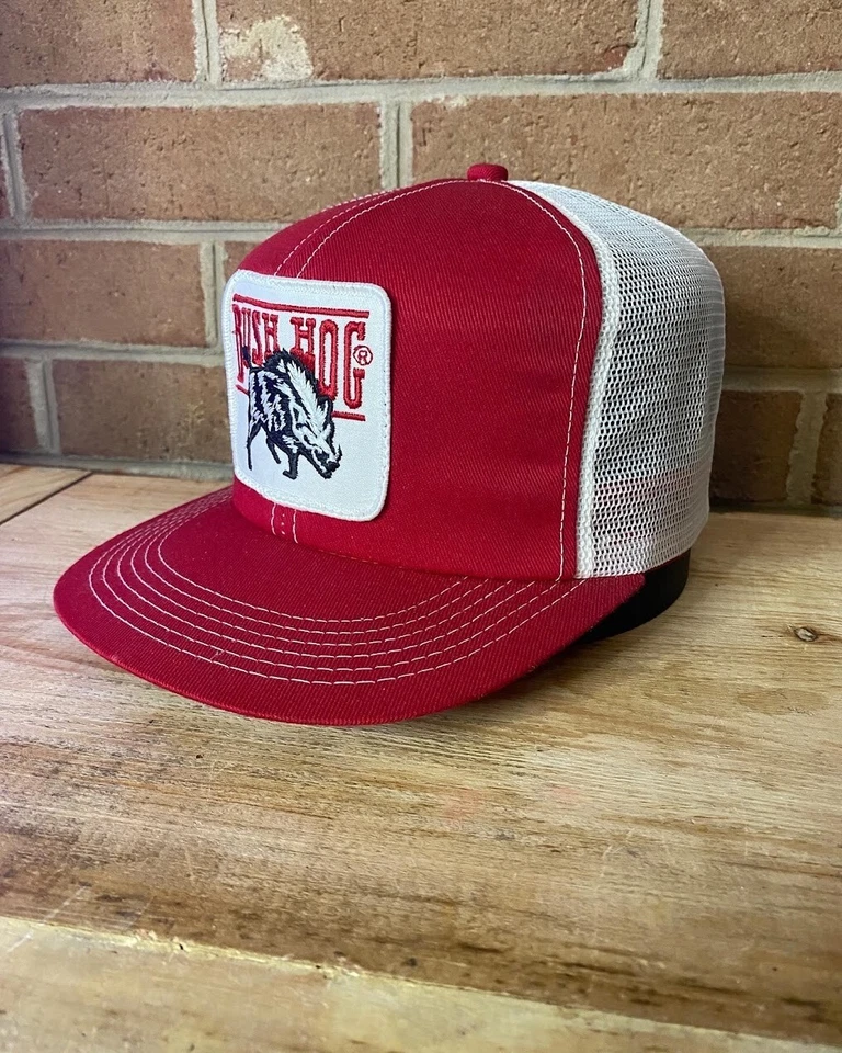 Sombrero moldeador/bloque redondo con cierre a presión personalizado impreso en 3D Foto 2 de 2