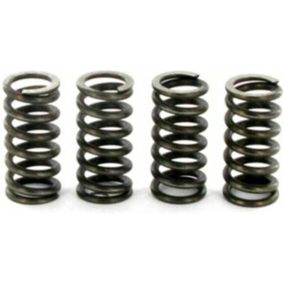 TOP PERFORMANCE Verstärk Kupplungsfedern 100Kg für: Derbi RX SX DRD SENDA MX RCR