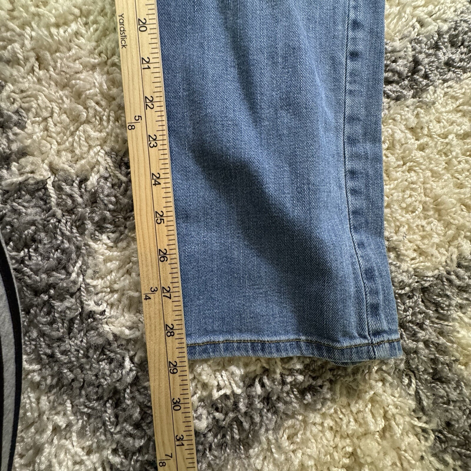 Picture 6 of 9
