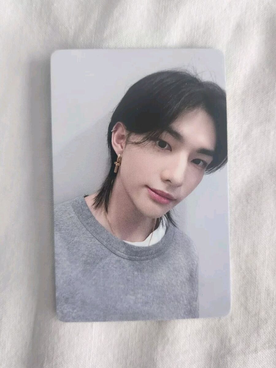 STRAY KIDS SKZ STRAY KIDS SKZ