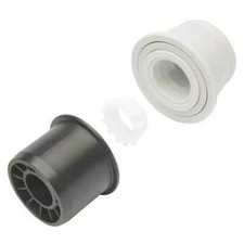 Plasson 32mm x 20mm Reducer 7930 -
