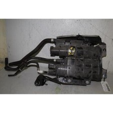 Turbo Fiat 124