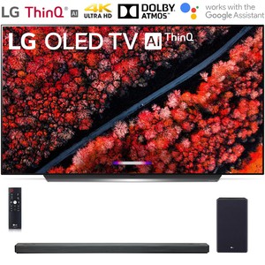alexa lg soundbar