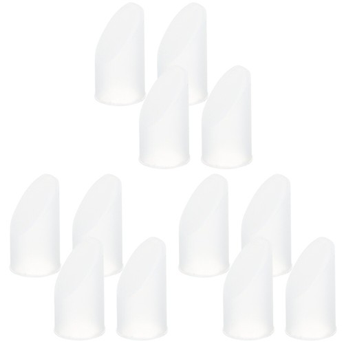 3 Pieces Kettle Spout Decorative Teapot Cover Household Dust eBay