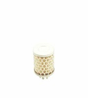 Luftfilter 50 X 26 X 65 Mm AufsitzmäHer RasenmäHer FüR Tecumseh LAV40 LAV50