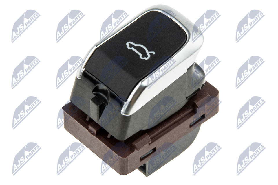 Tailgate Swich For Audi A4 2007-,A5 2007-,Q5 2008- - Image 5