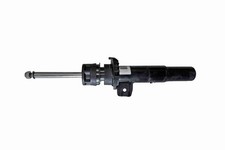 VAICO GASDRUCK STOßDÄMPFER VORNE RECHTS passend für BMW I3 | V20-4837