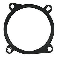 61727 Throttle Body Gasket