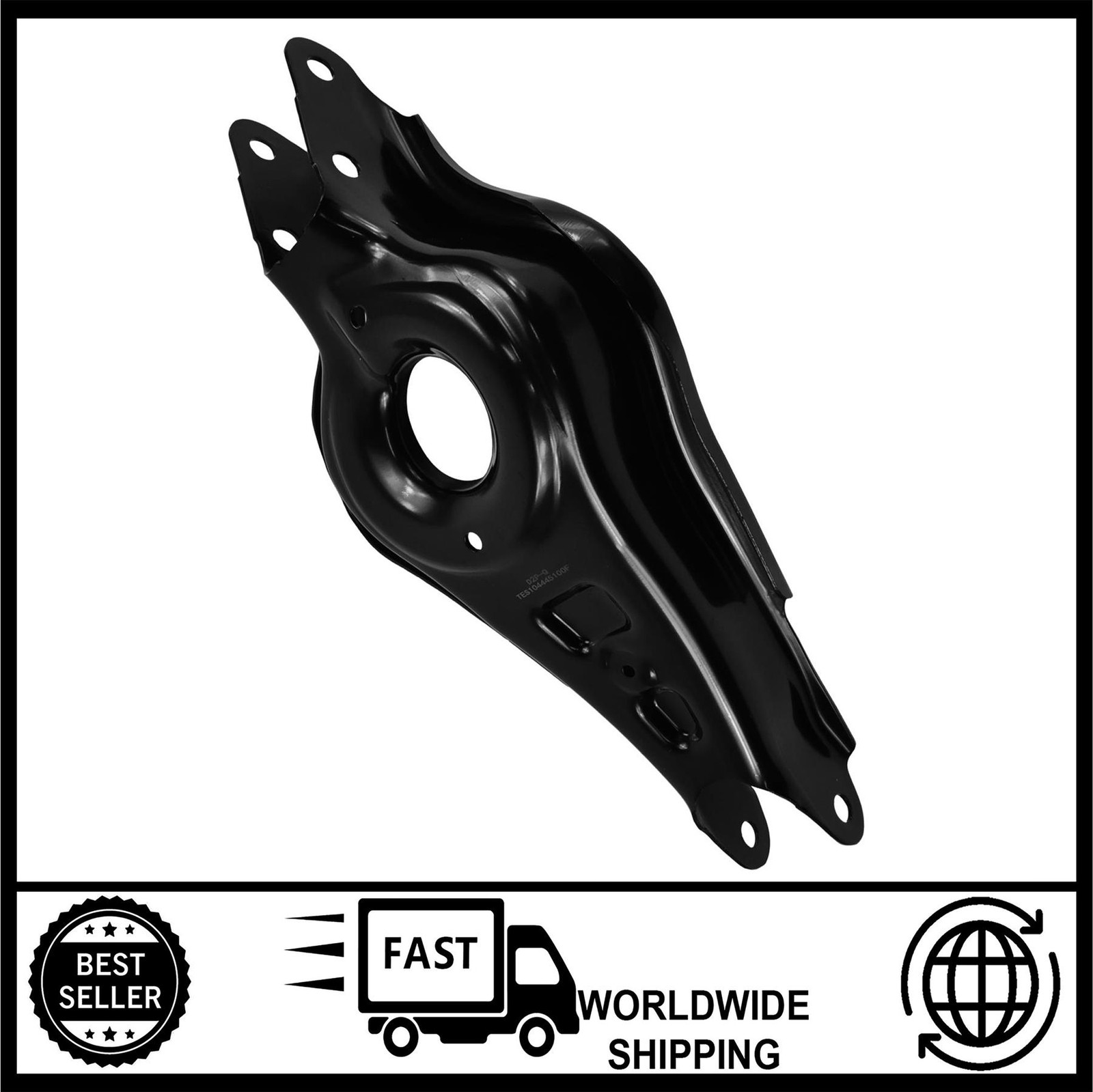 FOR Tesla Model 3/Model Y (5YJ3, 5YJY) EV - Rear Lower Suspension Control Arm - Image 2