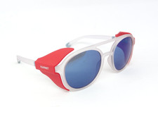 VUARNET VL 1707 0005 KIDS  SUNGLASSES FRANCE