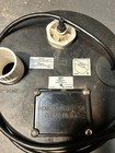 Little Giant WRSC-6 Compact Drainosaur Tank — photo 3