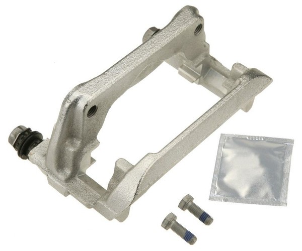 Halter Bremssattel Vorne Rechts TRW BDA1042 FÜR Mini-image