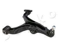 Japko Querlenker Dreieckslenker 72901R FüR Cherokee WH Jeep 3 WK Commander XK XH