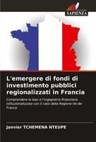 Janvier Tchemena Nteupe | L'emergere Di Fondi Di Investimento Pubblici...
