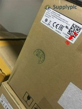 Delta servo motor ECMA-E21310RS New Genuine In Box Expedited Ship 1PCS