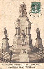 90-BELFORT-N�T2407-F/0347