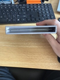 Super Mario Bros. 3 (Nintendo NES, 1990) cartuccia autentica