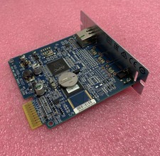 Schneider Electric / APC AP9630 Network Management Card - Tested