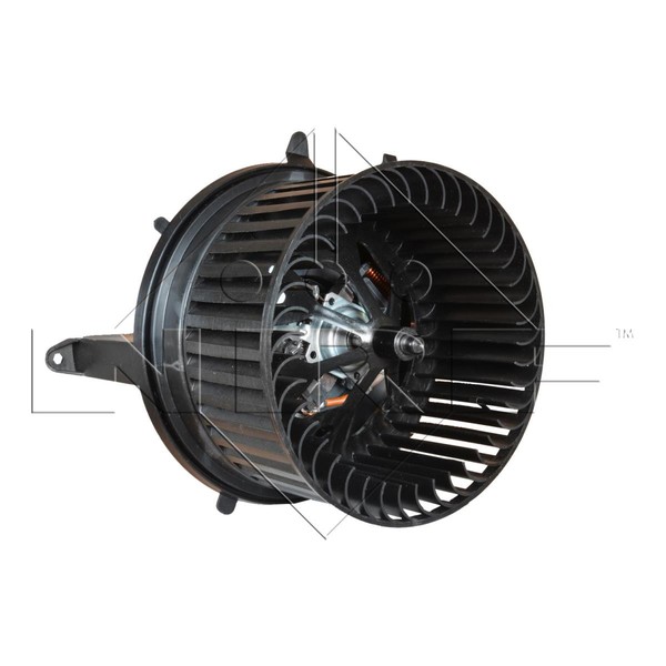 HeizungsgebläSe InnenraumgebläSe LüFter FüR Mini Mini R56 Roadster R59 R57-image