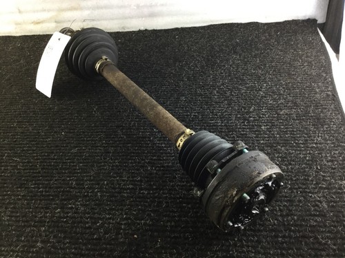 205051 Antriebswelle links VW Golf IV (1J) 1.4