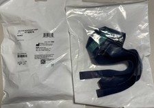 ResMed Ultra Mirage Full Face Headgear  Universal w/ Mirage Quattro Headgear 