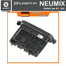 Xenon TMS Scheinwerfer f�r BMW 5er Touring F11 535d 63117329157 63117274400